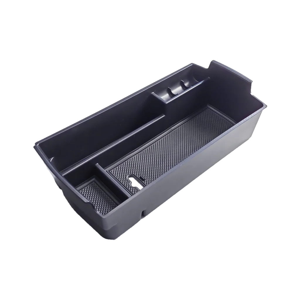 

Подлокотник для Peugeot 3008 3008GT 2017 2018 2019-2022 2023, контейнер для хранения центральной консоли, органайзер, контейнер, автомобильные аксессуары