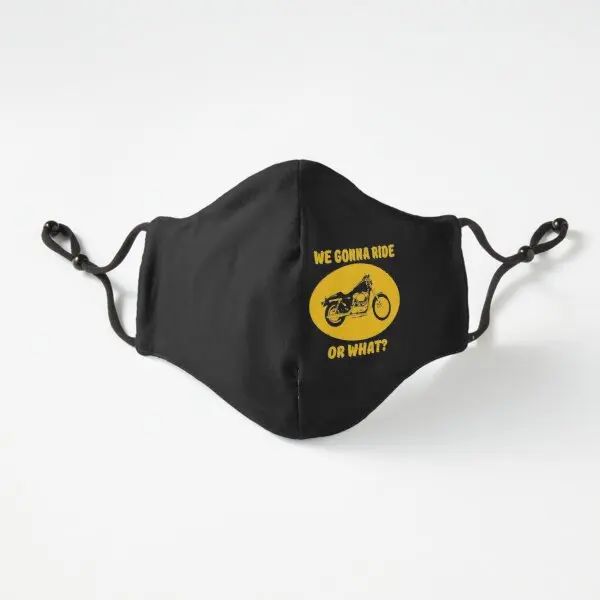 

Мы собираемся ехать или что раньше, маски для KTM Bakker BSA Ghezzi