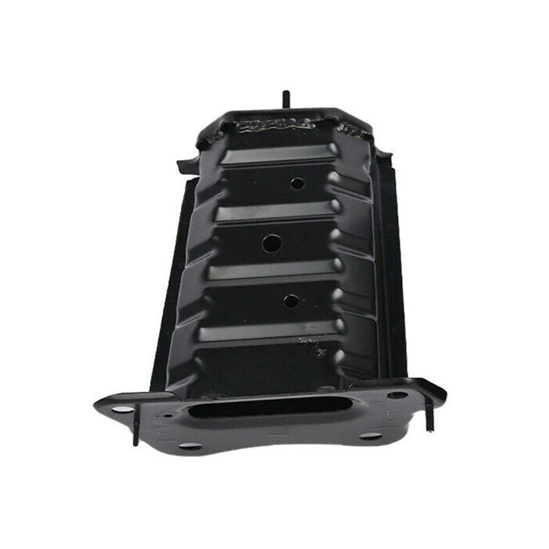 

Крепление переднего бампера для Toyota Lexus Is250 Is300 Is350