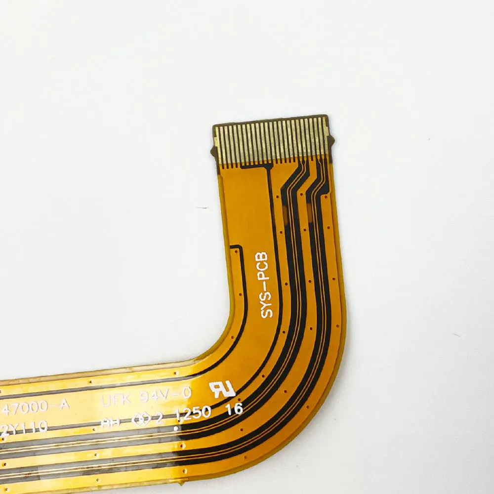 Для Toshiba R700 R705 RX3 R731 R830 R930 R835 жесткого диска SATA HDD с гибким кабелем для зарядки и