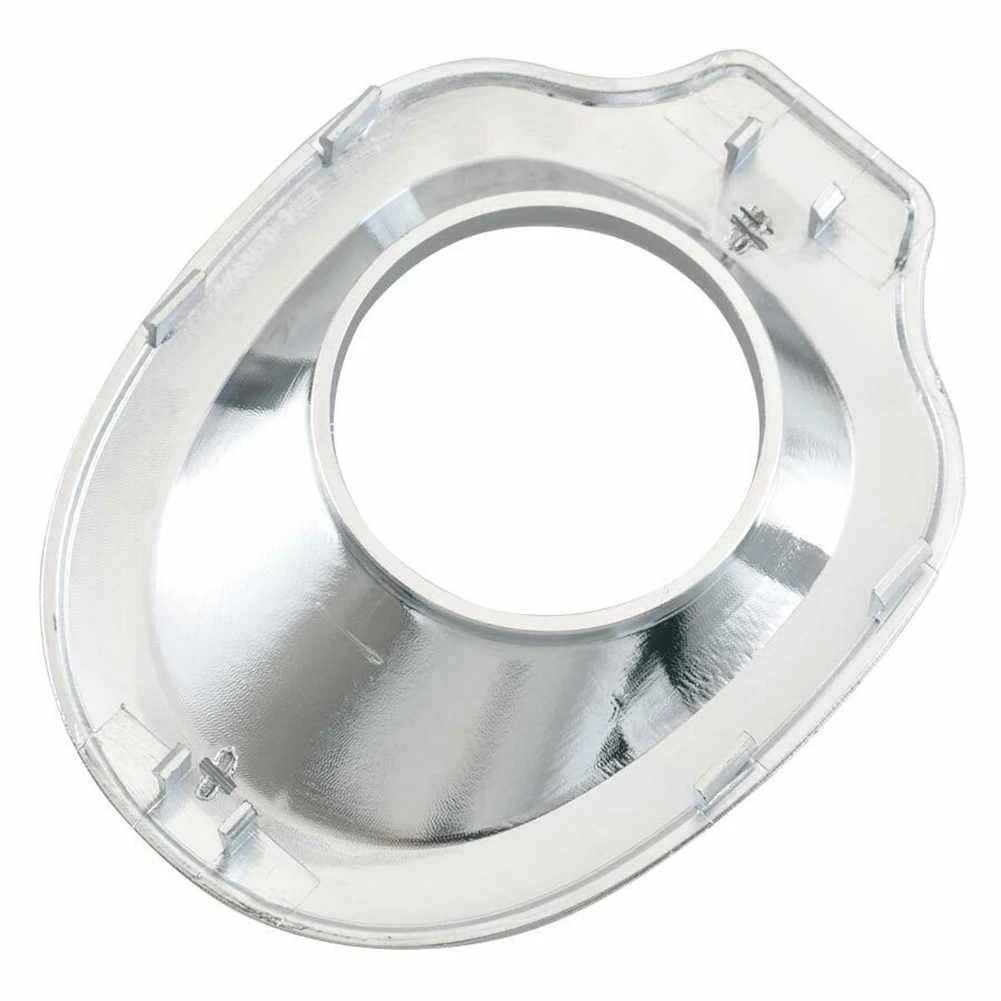 

Fashion Brake Disc Lock Brackets V6 6W 90cc ABS Aid 190T ABS Plastic ABS+PVC Accelerator Accessories Accessory