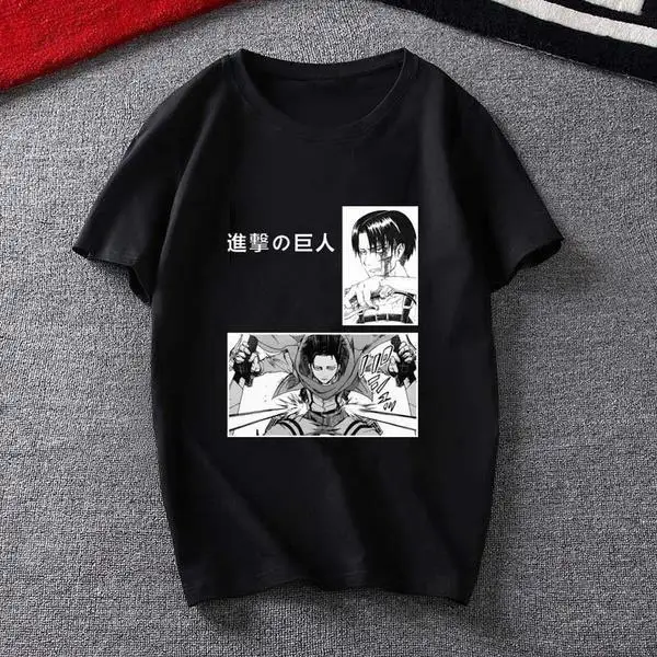 

Футболка мужская с коротким рукавом и круглым вырезом, из чистого хлопка