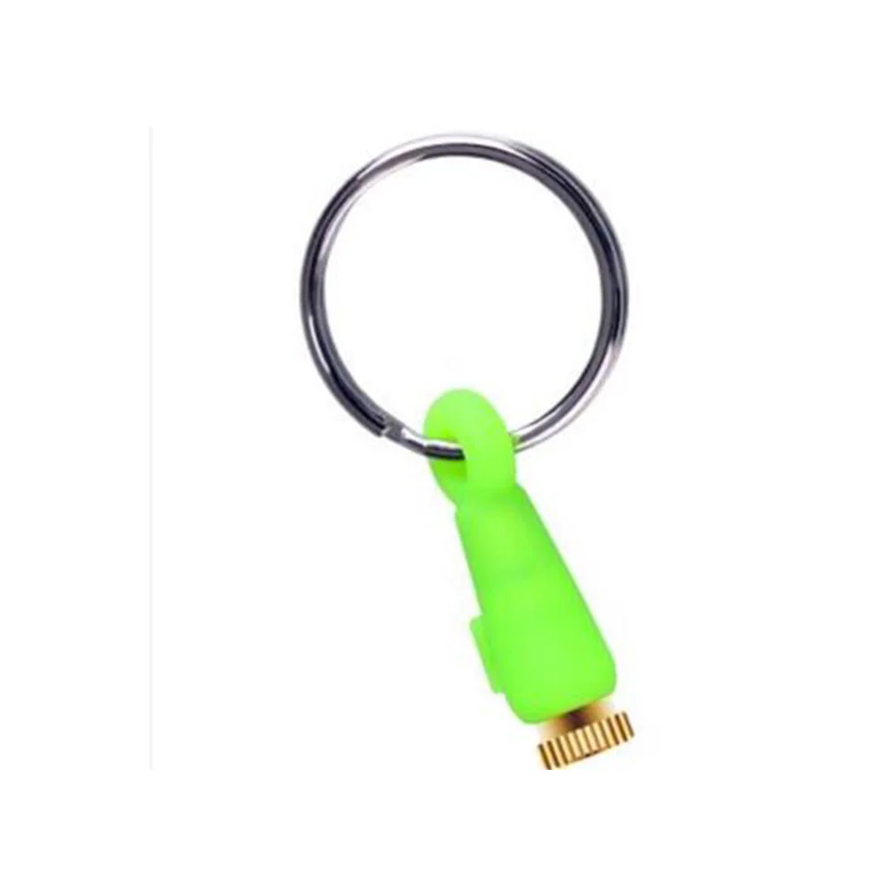 IR Infrared 3.5mm Plug Wireless Smart Remote Control For Universal Appliances | Электроника