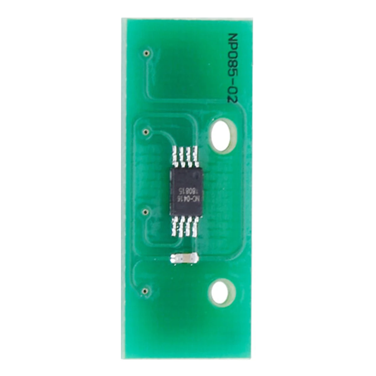 

Toner Chip Reset For Toshiba TFC 30Y T FC 30K T FC 30C T FC 30M T FC 30Y T-FC30 K T-FC30 C T-FC30 M T-FC30 Y TFC30 K TFC30 C
