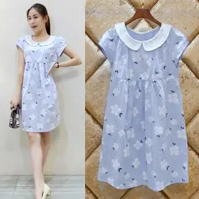 

Maternity green Pregnant Baby Loading 2022 Women T Shirt Girl Shirt New Mom Big Size Clothes