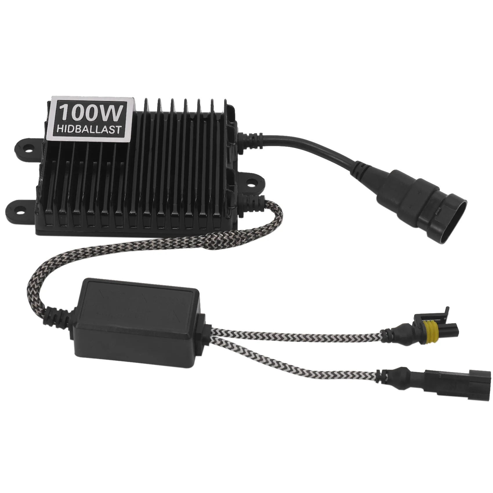 

12V Slim 100W светильник быстрая ультратонкая Замена