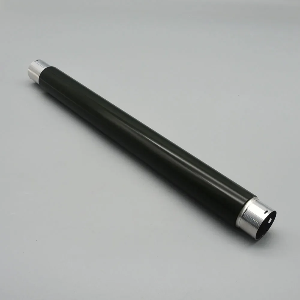 Фото FK-6306 FK-6307 FK6306 FK6307 Нагревательный верхний ролик фьюзера для Kyocera TASKalfa 3500i 4500i 5500i 3501i 4501i 5501i №5