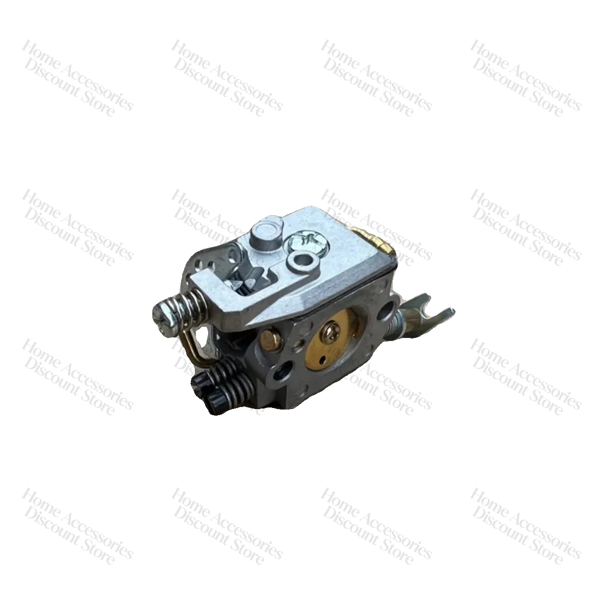 Фото Подходит для бензопилы Efco Leaf Red MT440 MT4400 MT 3700 MT700 141 SP, лесозаготовительной пилы, карбюратора. №5