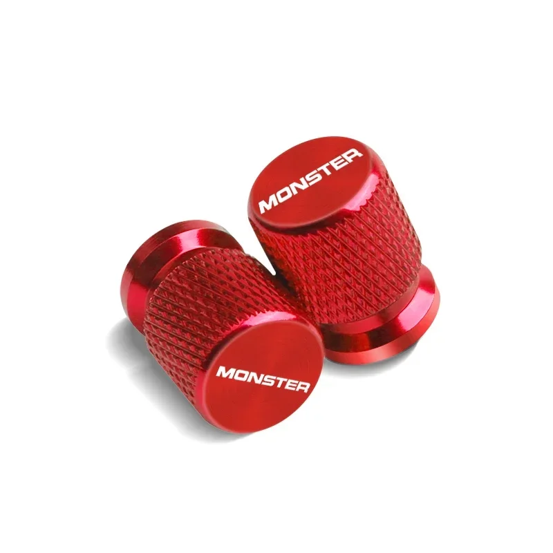 

Аксессуары для мотоциклов Ducati MONSTER 695 696 795 796 797 821 1200S 1100_S, 2 шт.