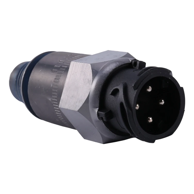 Новинка фотоэлемент 5x для Siemens VDO 2159 20102301 215920102301