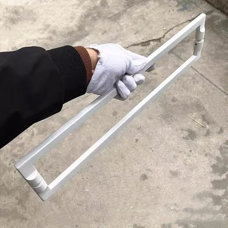 

Ручка для двери BONJEAN SJ-2027D