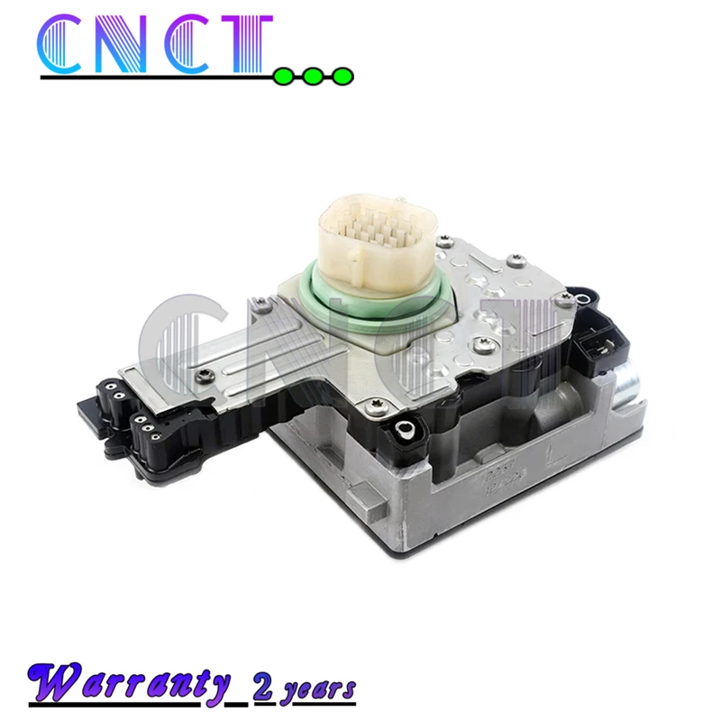 45RFE 545RFE 68RFE задний переключатель передач 52119435AF 5170877AF 68002342AD для Jeep Grand Cherokee Dodge Ram