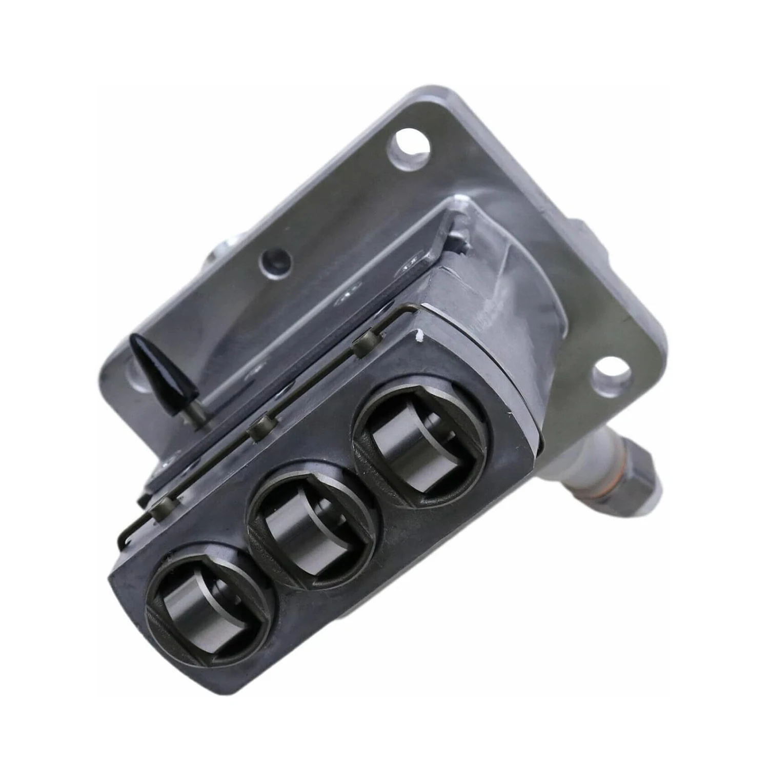 16006-51010 16006-51012 топливный насос для экскаватора Kubota D722 D782 D902 Komatsu 3D67E-1A