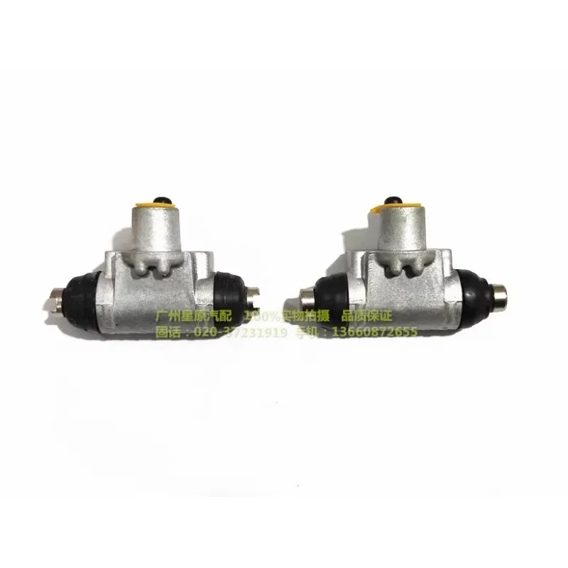 Подходит для Honda Fit две коробки три Sidi GD GE концептуальный тормозной насос