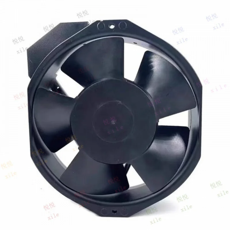 L L ДЛЯ NMB 5915PC-20W-B20-S12 AC200V 17238 17 см охлаждающий вентилятор (art.: 3920d358892bf) - 3920d358892bf