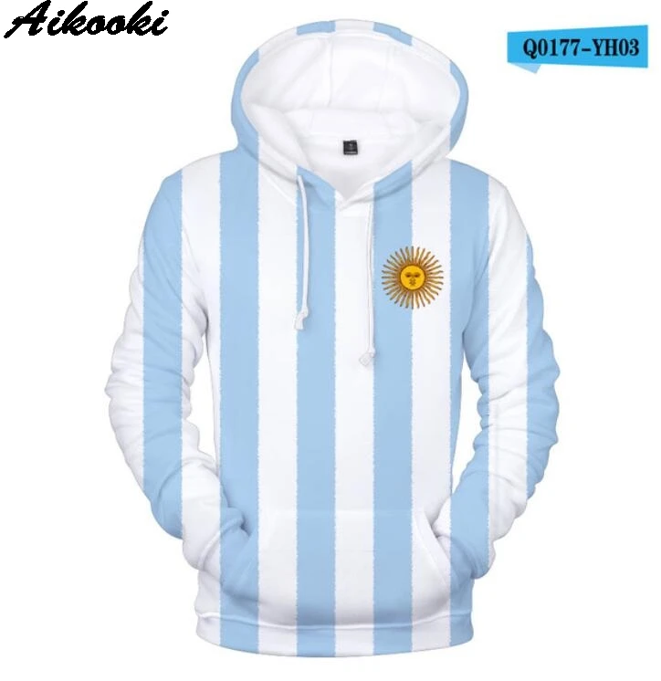 Толстовки с 3D принтом худи национальным флагом Канады модные мужские и женские