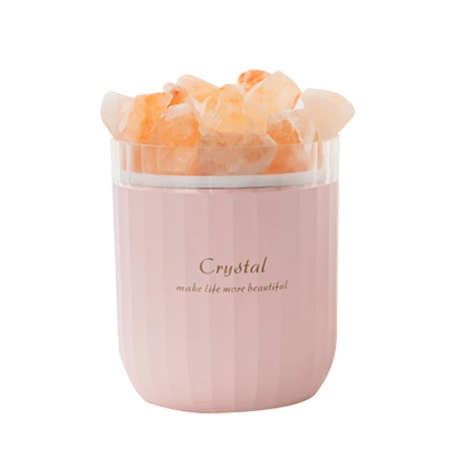 солевой увлажнитель воздуха. солевой увлажнитель воздуха. солевая лампа proffi ps0798.