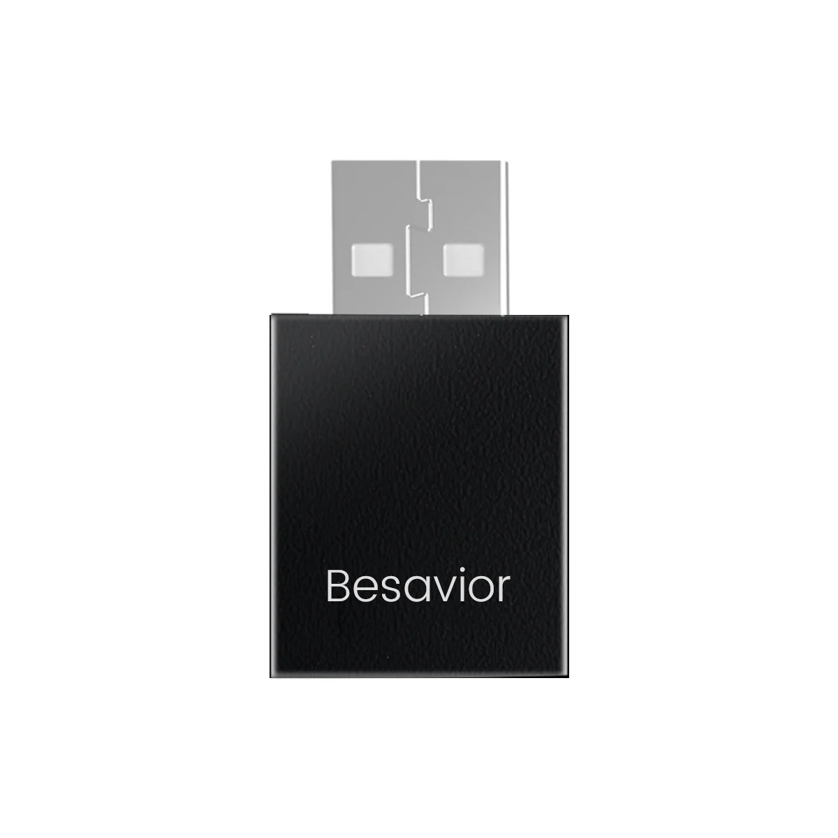 Фото Игровой активатор Besavior P5General PS5 Plug-and-Play XIM MATRIX ReaSnowS1 №2