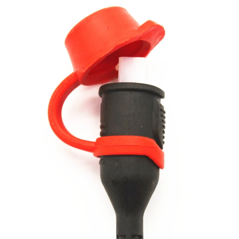 Водонепроницаемый мотоциклетный Сплавленный соединитель свинцовый жгут