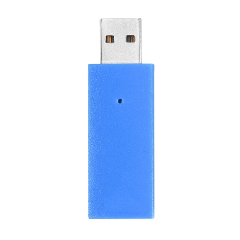 Logitech g533 usb hotsell
