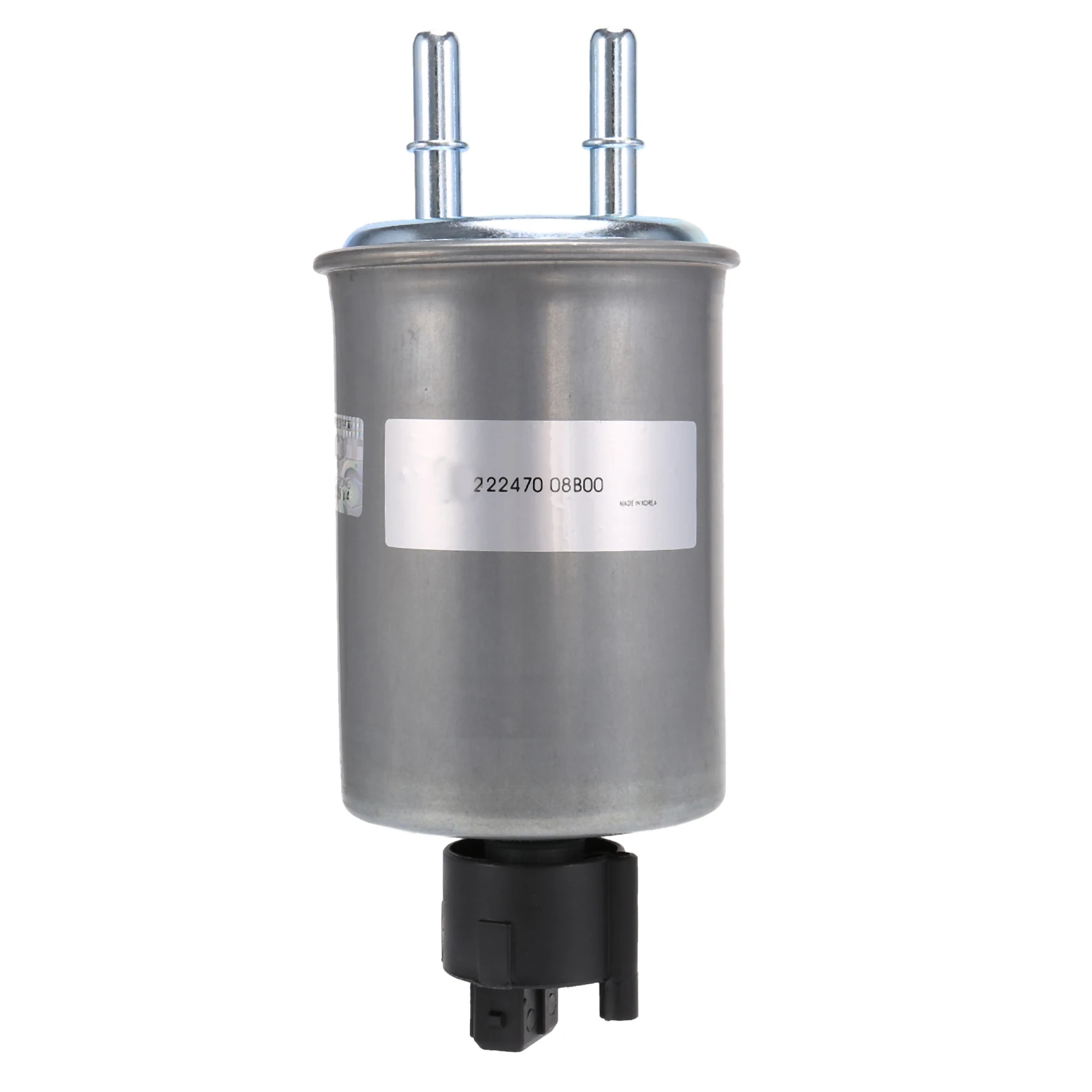 Автомобильный воздушный сепаратор воды топливный фильтр для Ssangyong Rexton Kyron 2247008B00