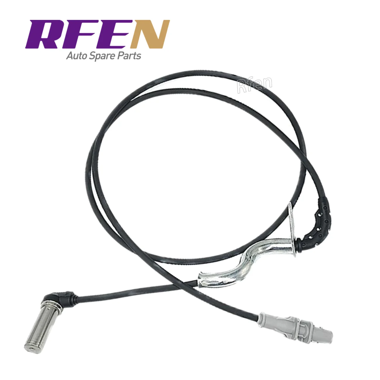 

A0065427918 4410321820 ABS wheel speed Sensor for Mercedes-BENZ