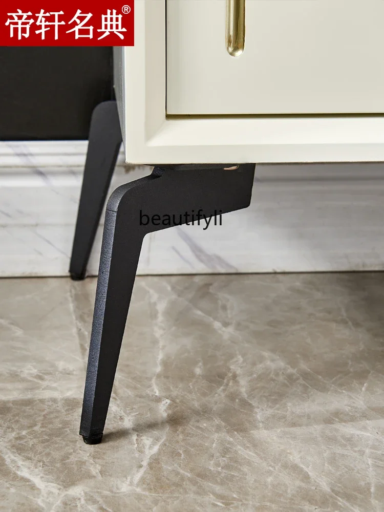 Роскошный каменный тарелка 2 м шкаф для телевизора камин сувениров гостиная