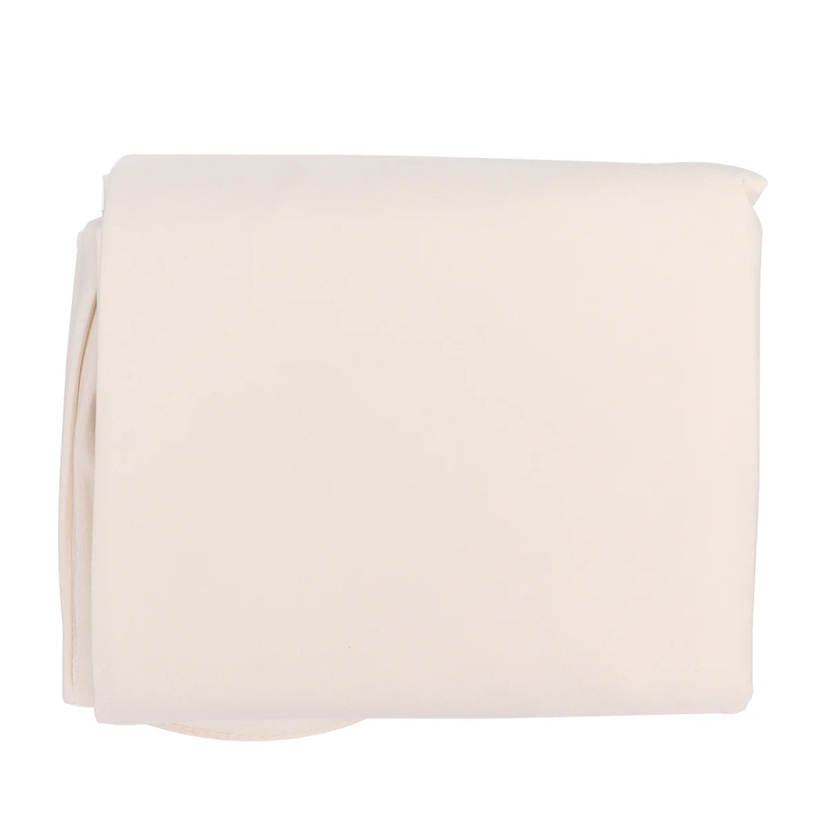 

Canopy Replacement Outdoor Canopy Portable Market Table ( Beige ) 300cm