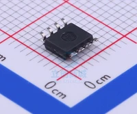 msp430g2230idr package soic 8 new original genuine microcontroller ic chip mcumpusoc