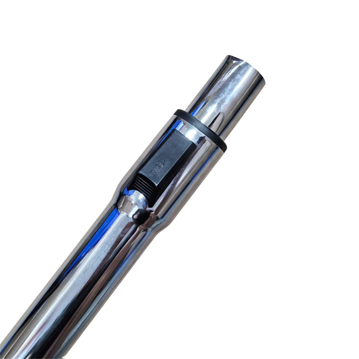 Трубка из нержавеющей стали для Karcher WD2 WD3 WD4 WD5 NT18 NT20 NT25 NT30 NT38 пылесос