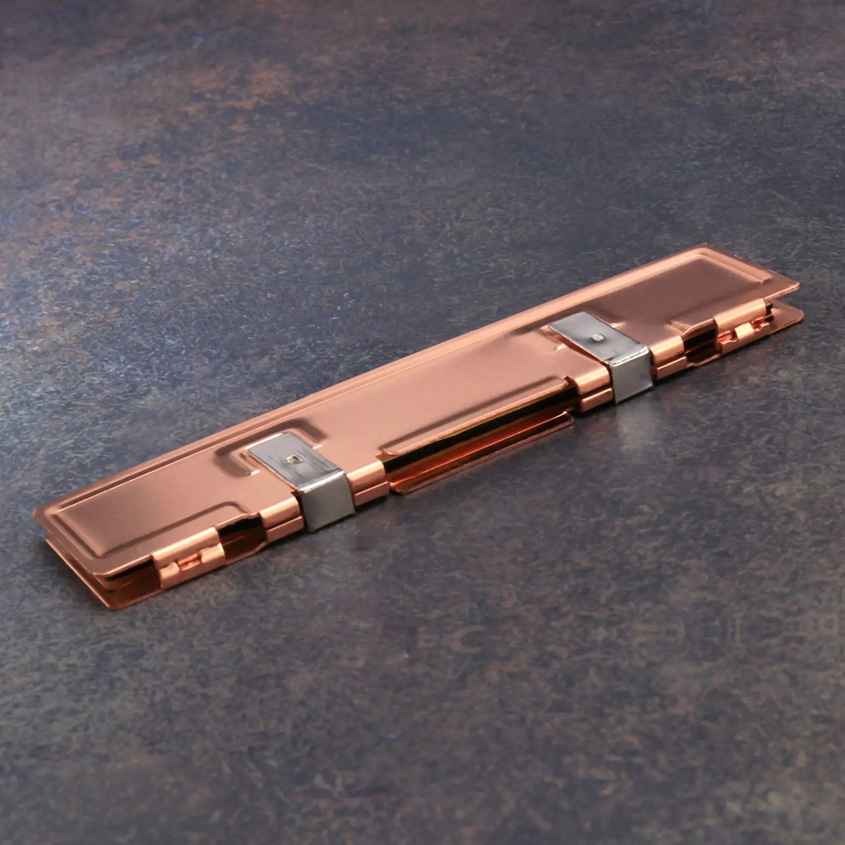 Радиатор оперативной памяти из чистой меди для Ram DDR3 кулер охлаждающий радиатор