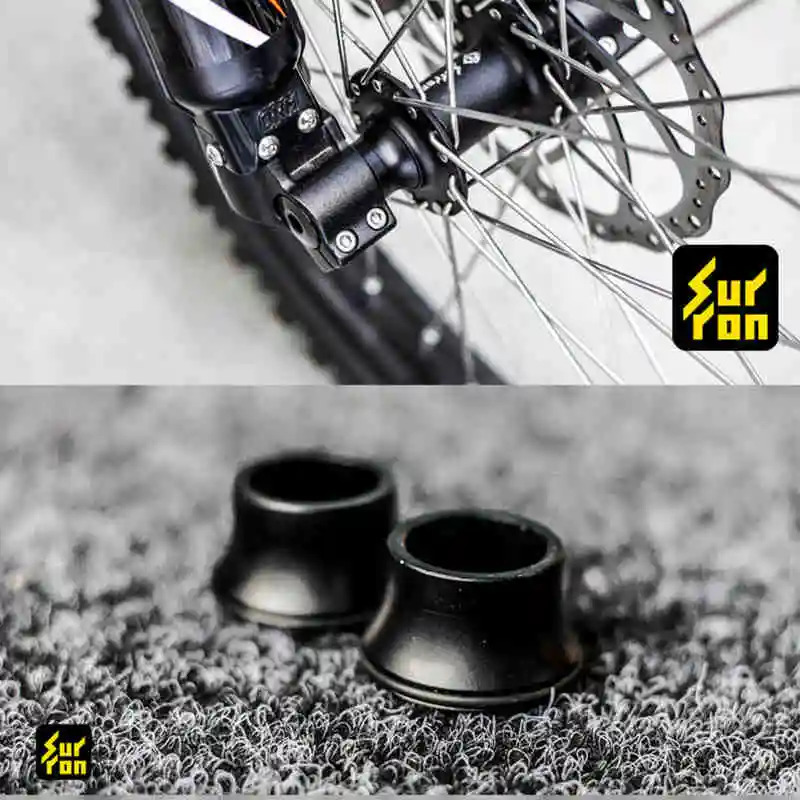 

Light bee x front wheel bushing off-road tire road tire front wheel bushing qiulong light bee light bee X universal