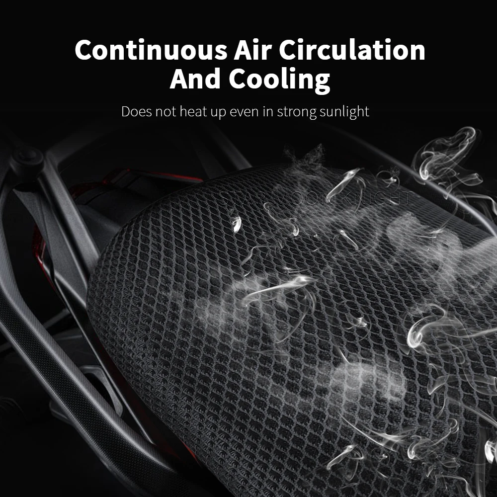 Рисунок 2 - Для Yamaha XSR700 XSR 700 Legacy