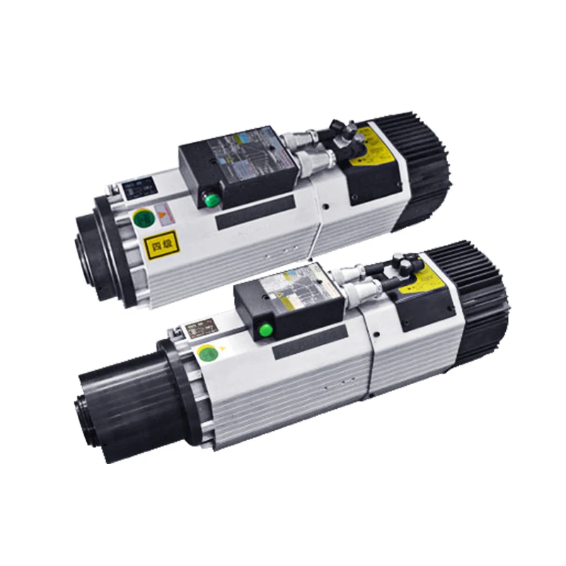

Недорогой Шпиндельный двигатель GDL для cnc atc по заводской цене