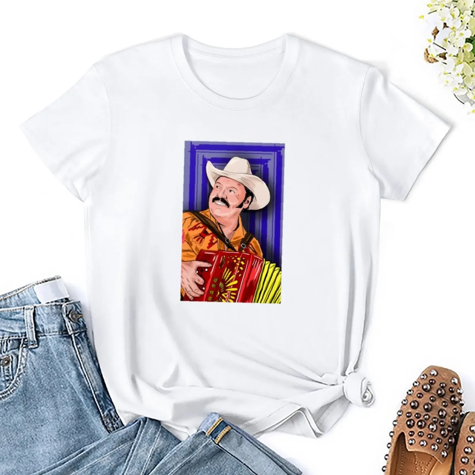 Ramon Ayala футболка с художественным принтом женские топы милые милая одежда черные