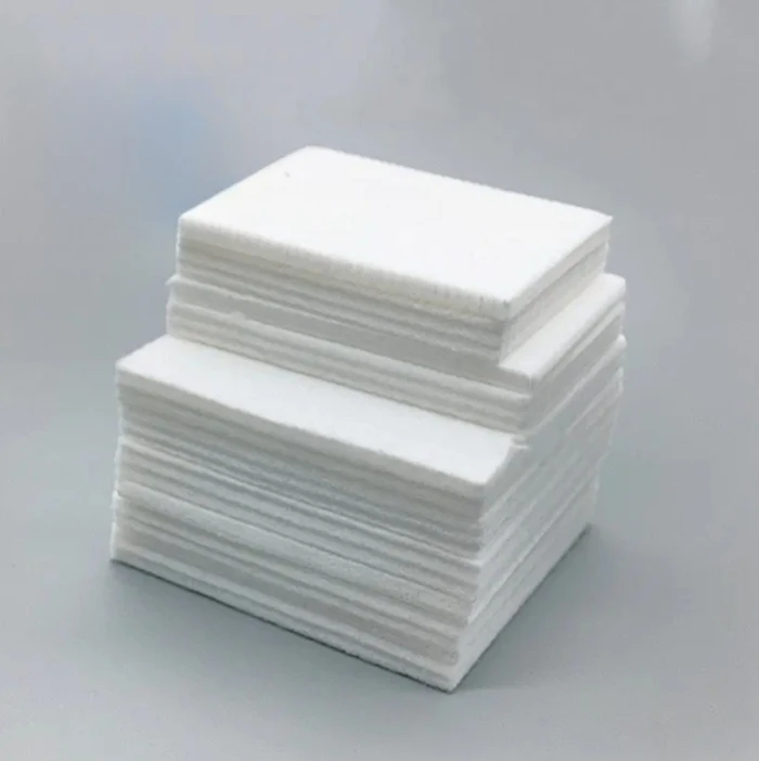 1X LP 5186001 Поглотитель чернил для BROTHER DCP 130C 135C 150C 153C 155C 330C 350C 353C 357C 540CN 560CN 750CW 770CW 685CW 845CW