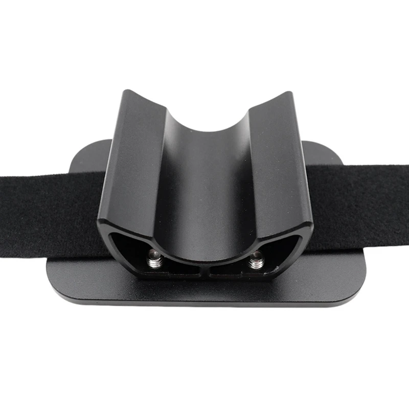 Крепление на вилку для велосипеда багажник крышу автомобиля быстроразъемный