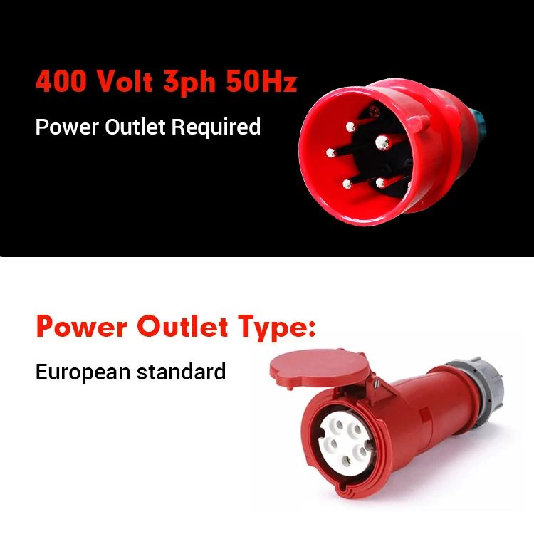 Строительные площадки куриная ферма воздушные обогреватели цеха промышленный