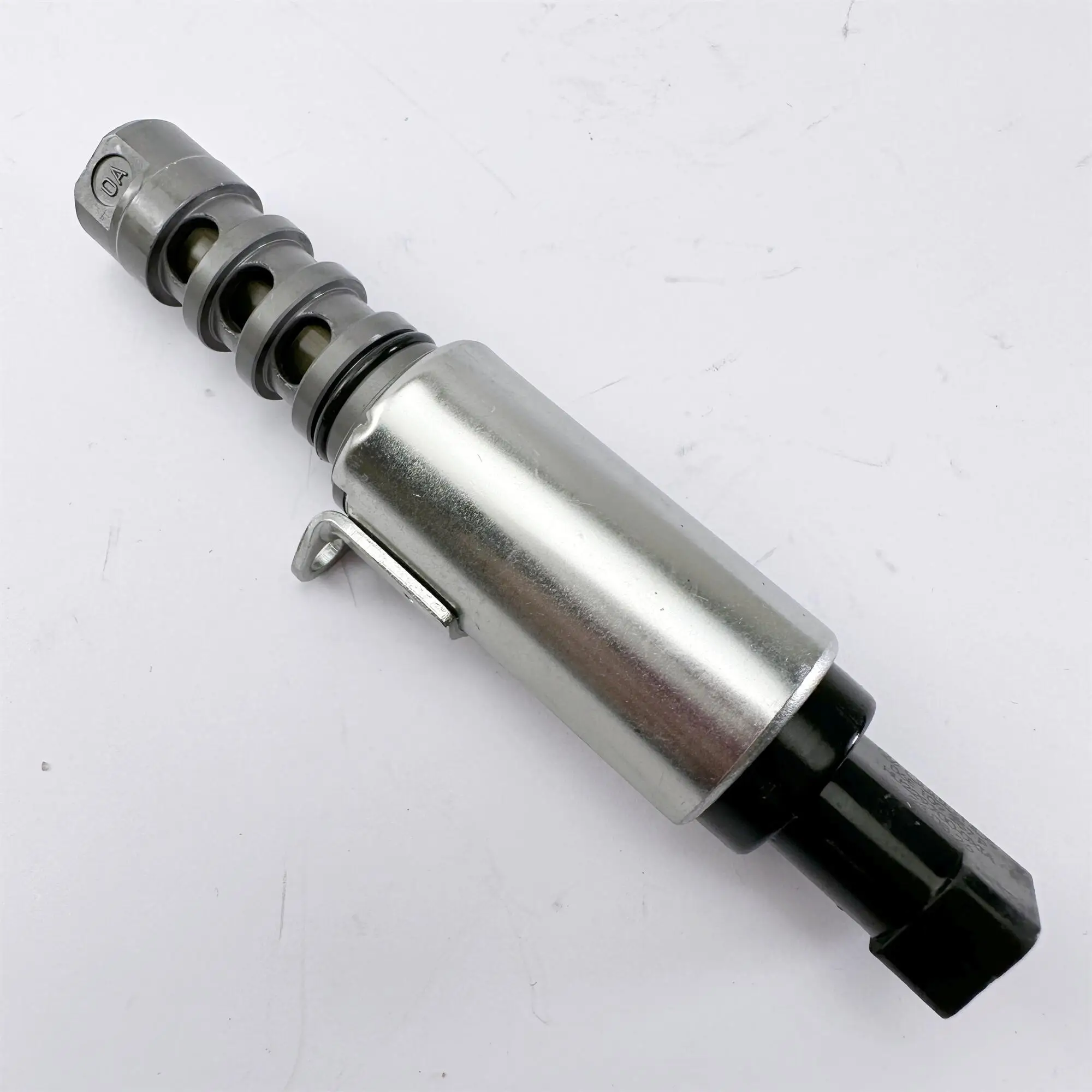 

06E109257P 06E109257J 06E109257F 06E10925 7AA регулирующий клапан подходит для Audi Volkswagen