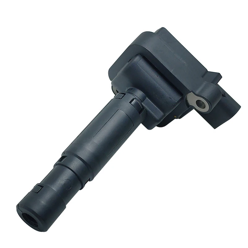 0001502580 Катушка зажигания для Benz C-CLASS W203 W204 C204 CL203 S203 S204 C209 A209 W211 W212 A207 C207 S211 S212 R171 R172