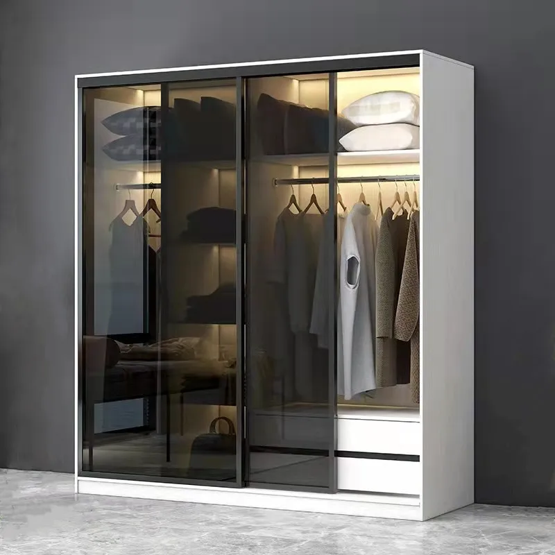 Современная летняя Европейская полка для детской одежды девочек органайзер