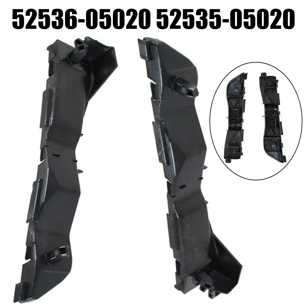 Монтажный кронштейн автозапчастей 52535 05020 52536 инструмент ABS автозапчасти