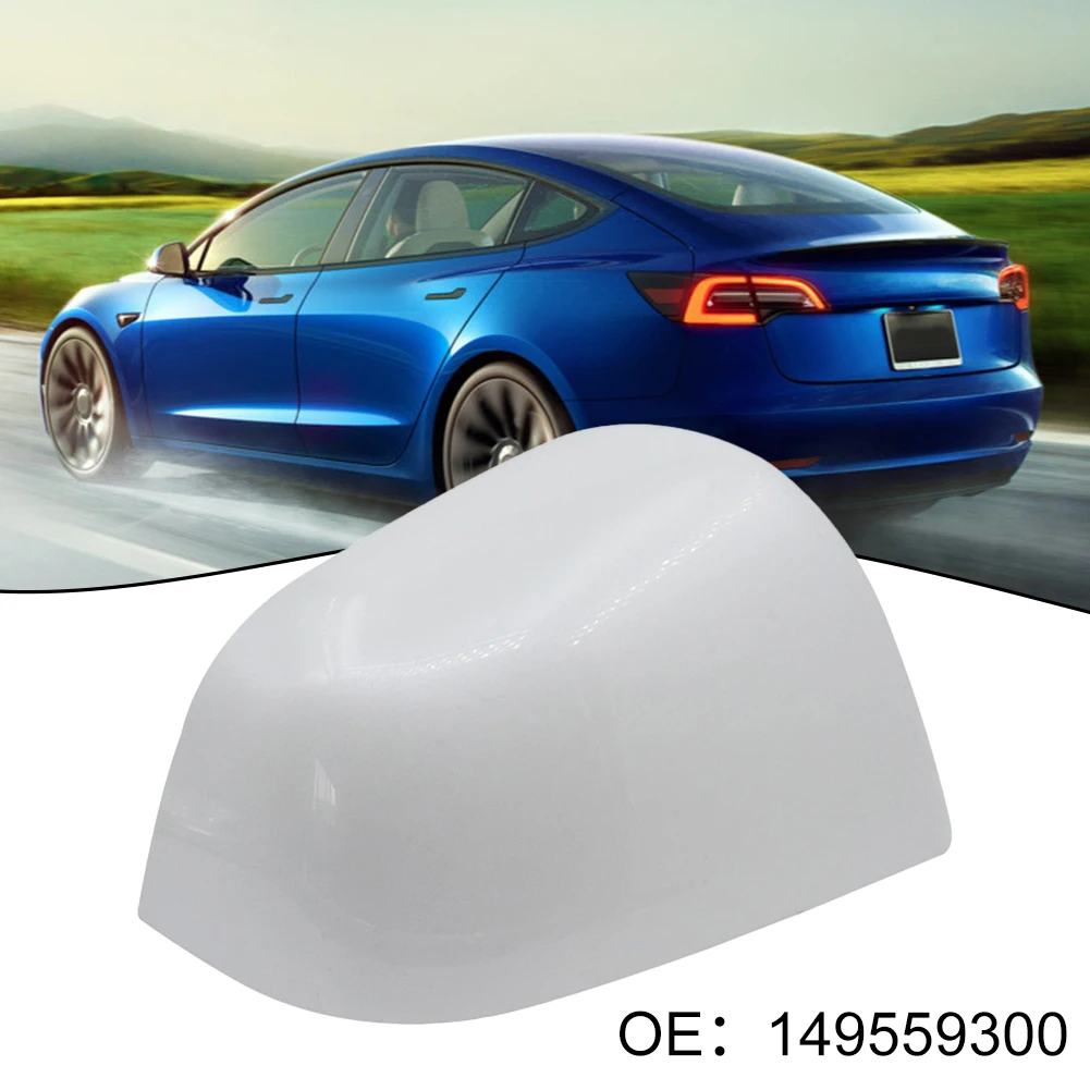 Совершенно новый для Tesla Model Y 1x 1495594 -00-AP 21-23 Правильный разъем прямая установка