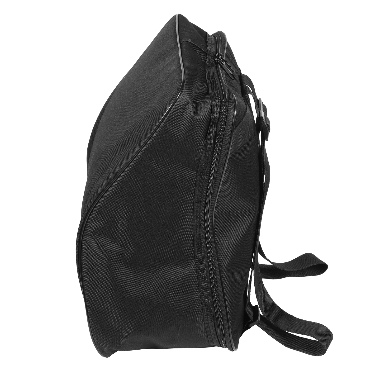 

Waterproof Accordion Backpack Portable Accordion Storage Punch for Outdoor