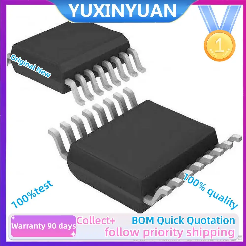 10-50 шт., 100% новые чипы SN74HC595PWR 74HC595 HC595 SN74HC165PWR 74HC165 HC165 SN74HC139PWR 74HC139 HC139 TSSOP-16 TSSOP16 ic