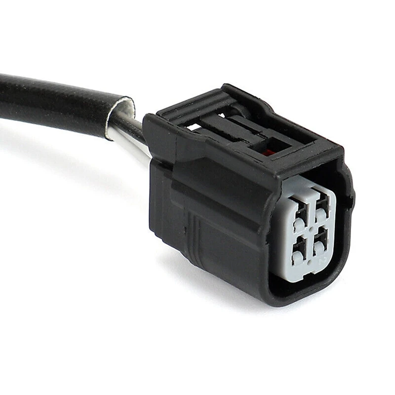 36531-HR3-A22 36531-HR3-A21 Лямбда-зонд датчик кислорода O2 для Honda Foreman Rubicon Rancher TRX420 TRX500 TRX520