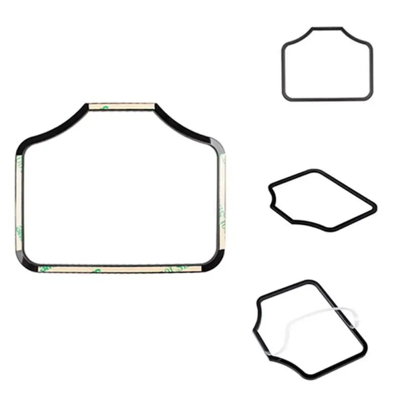 

1 шт., фиксатор-ограничитель для автомобильного двигателя