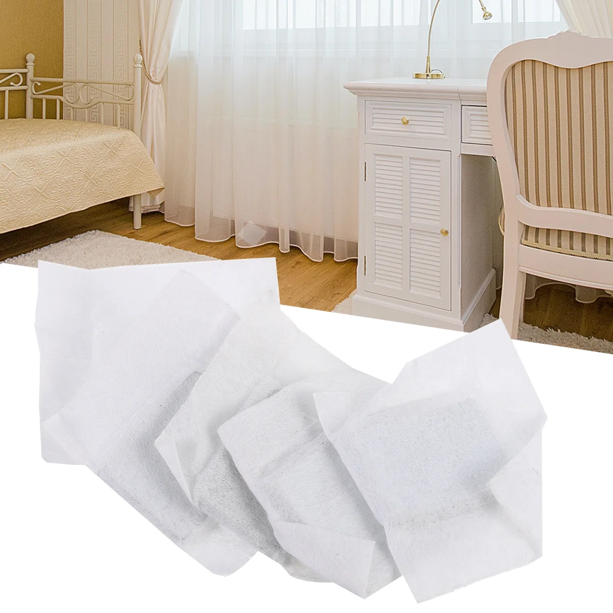 

Weights Curtain Drapery Pendant Covered Window Bottom Table Shower Weight Tablecloth Heavy Curtains Weighted Cloth Fabric Runner