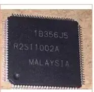 

IC R2S11002A R2S11002AFT