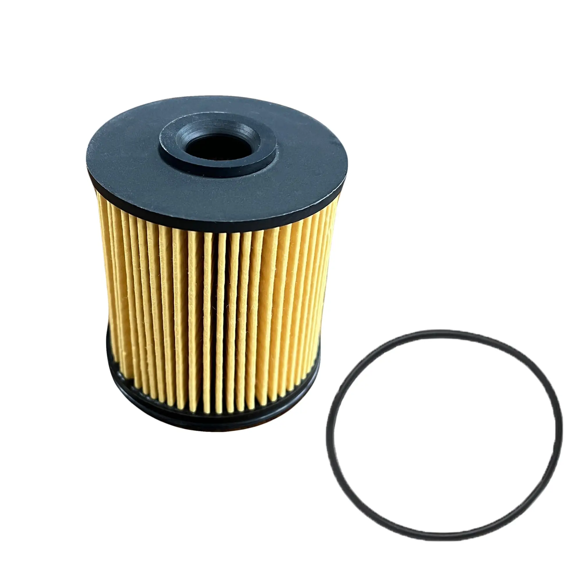 

R12H (R12T Upgrade) топливный водяной сепаратор морские замены S3240 120AT NPT ZG1/4-19 вращающийся фильтр включает в себя 2 фитинга 2 вилки